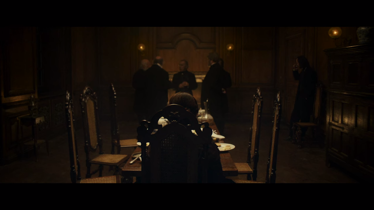 2020-03-06 19;53;02_30.png