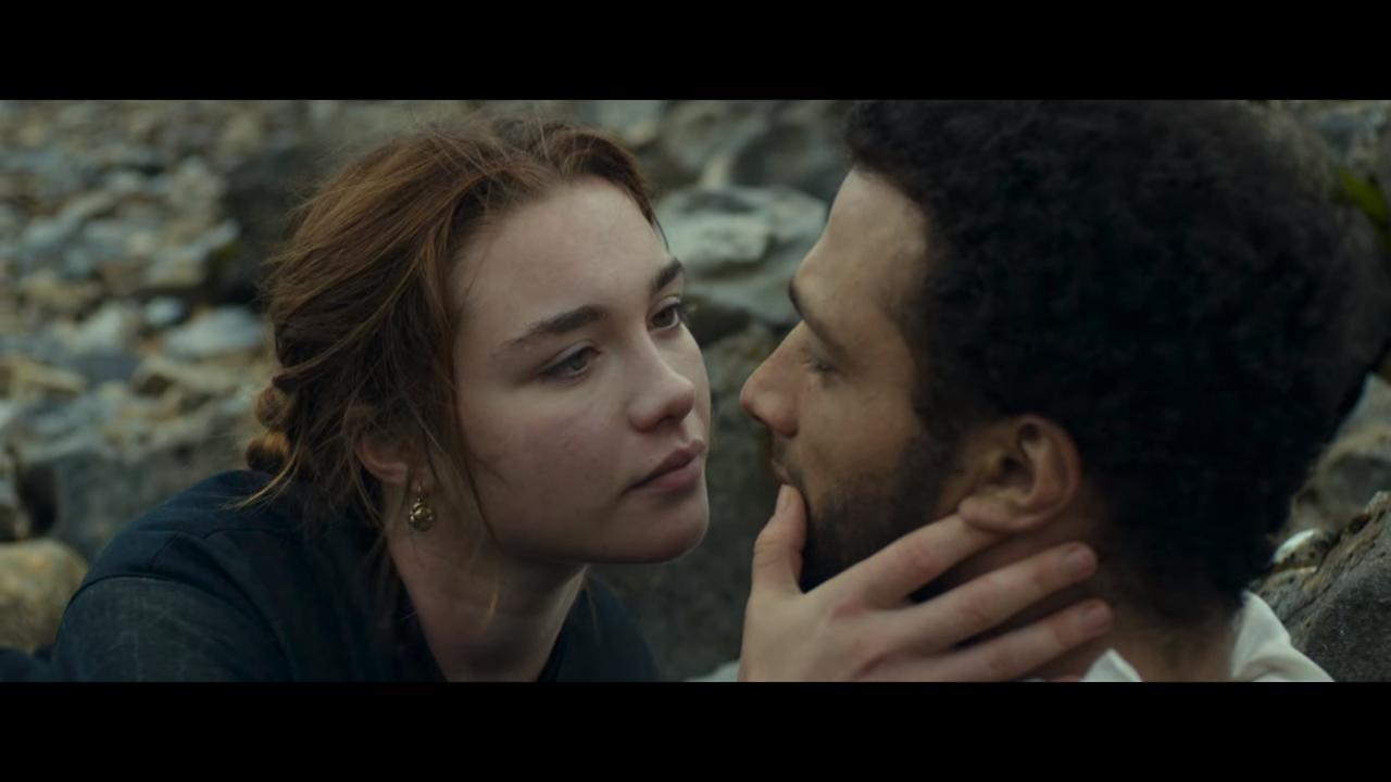 2020-03-06 19;53;02_103.png