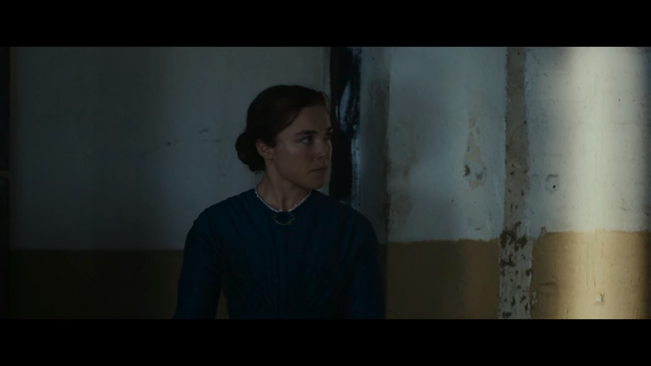 2020-03-06 19;53;02_54.png