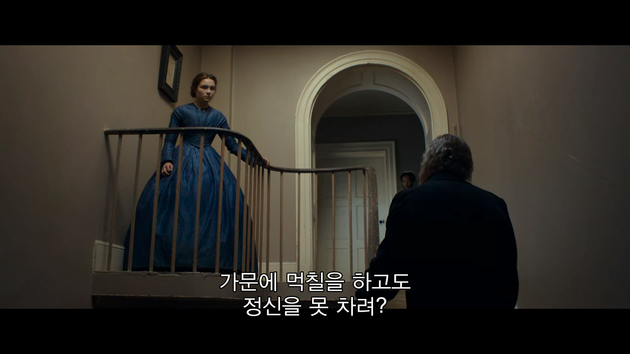 2020-03-06 19;53;02_82.png