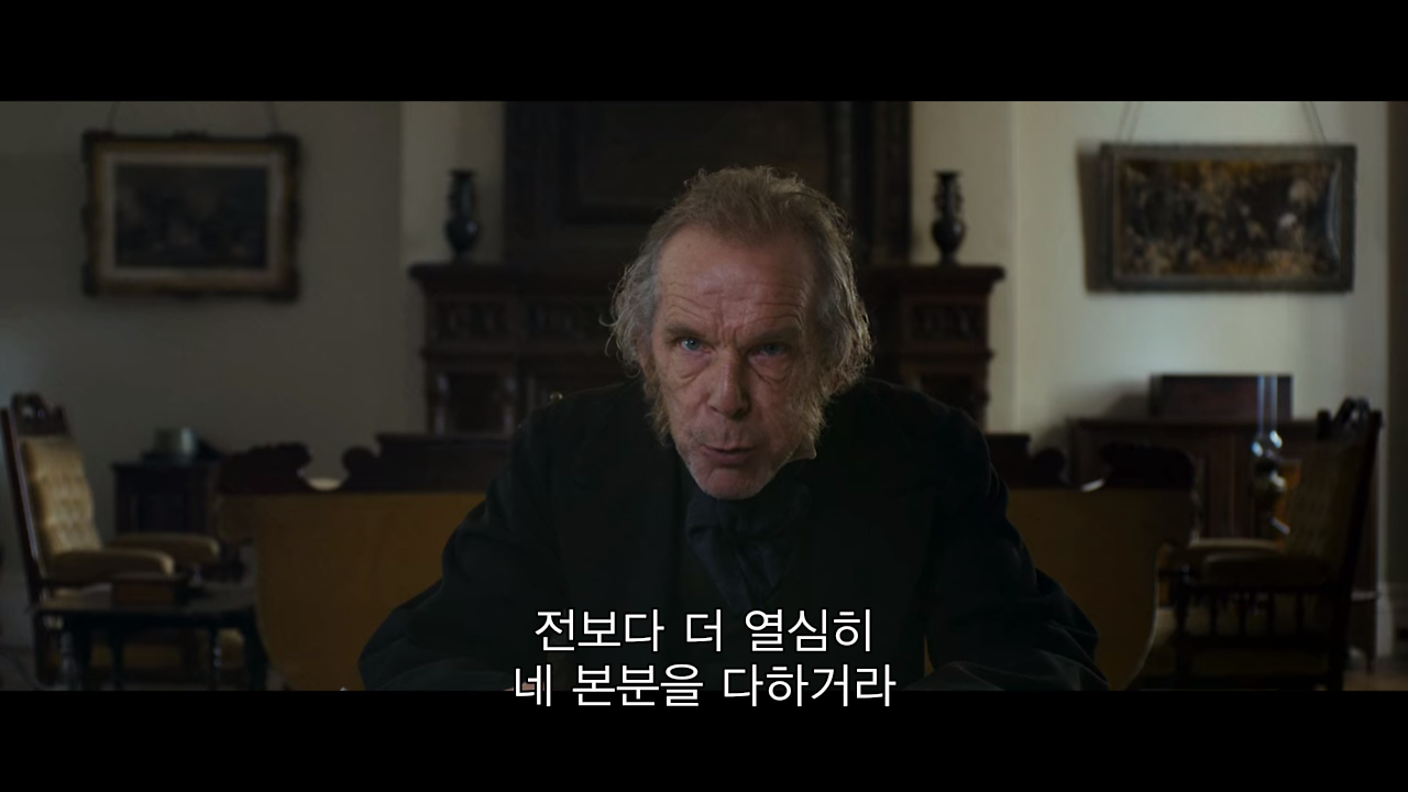 2020-03-06 19;53;02_39.png