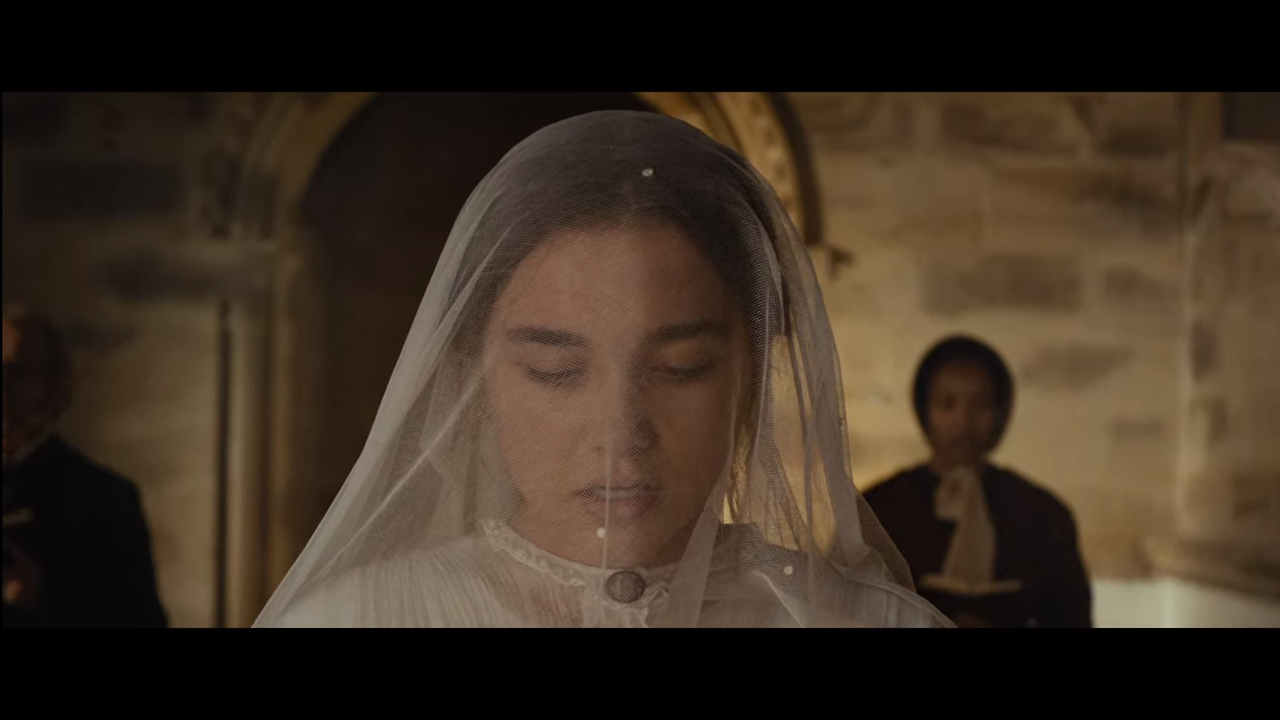 2020-03-06 19;53;02_1.png