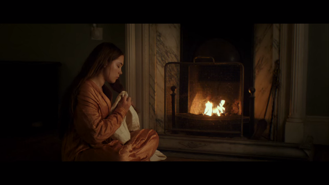 2020-03-06 19;53;02_64.png