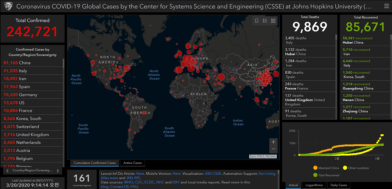 corona world map 02.png