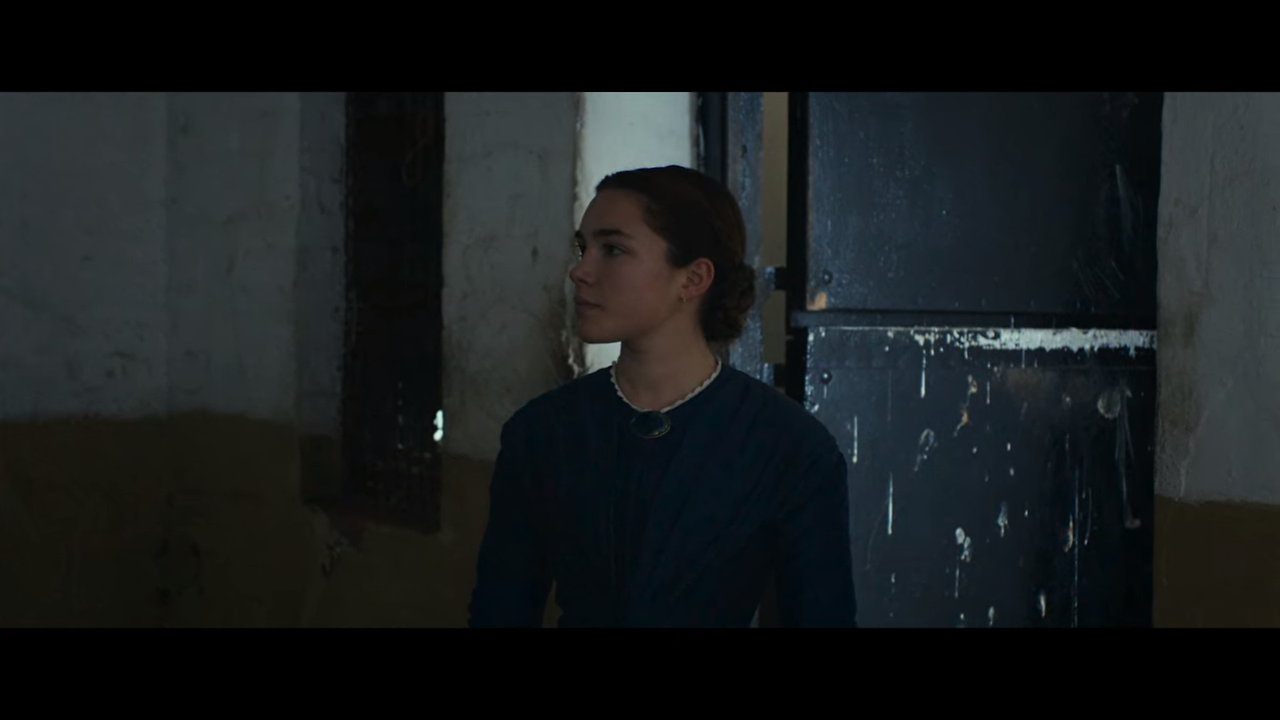 2020-03-06 19;53;02_50.png