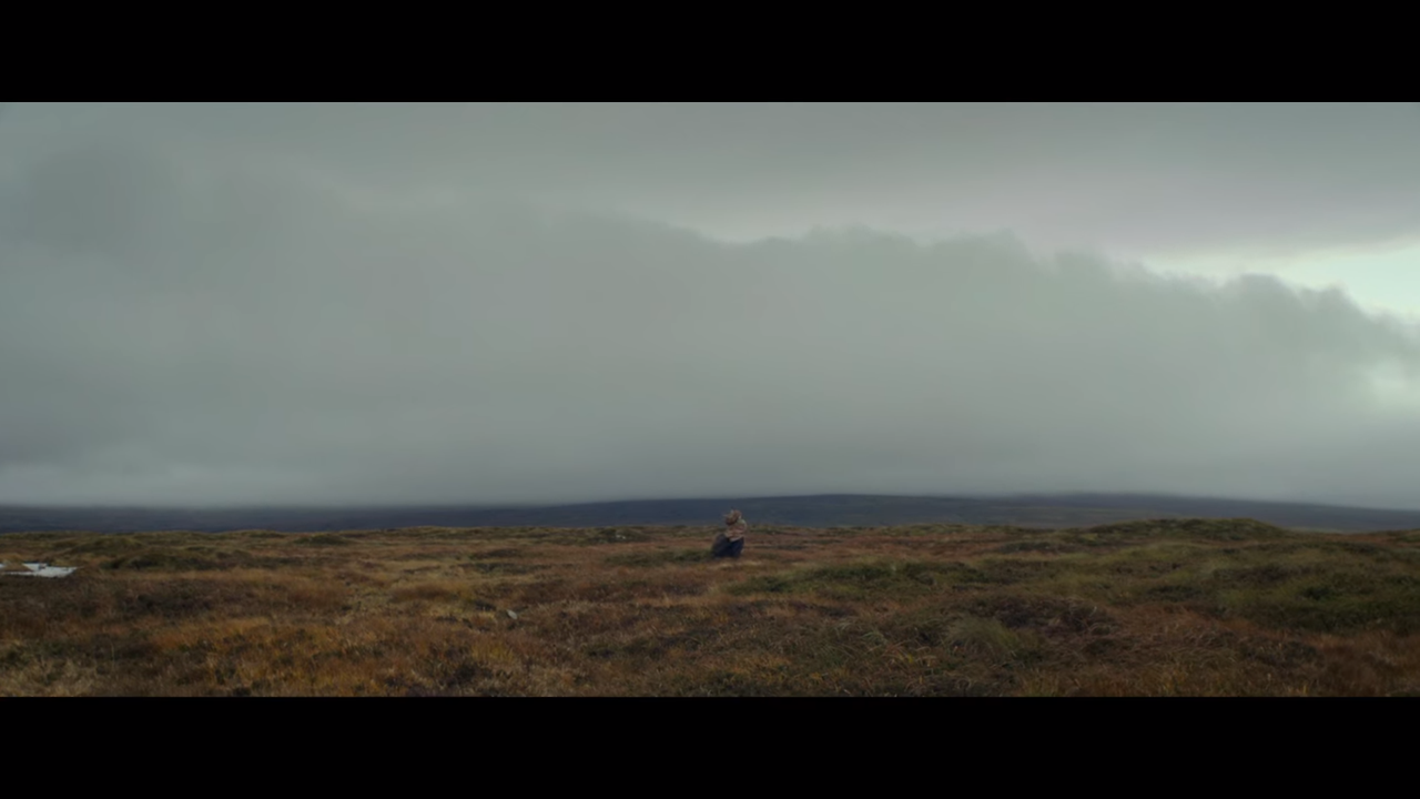 2020-03-06 19;53;02_63.png