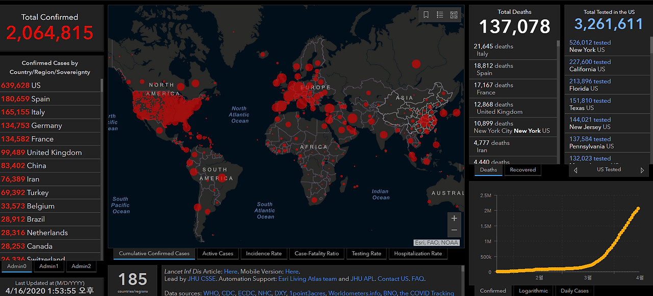 corona world map 06.png