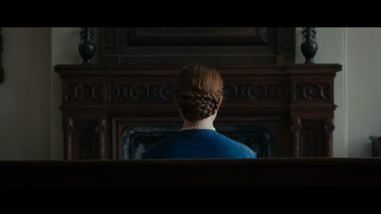 2020-03-06 19;53;02_28.png