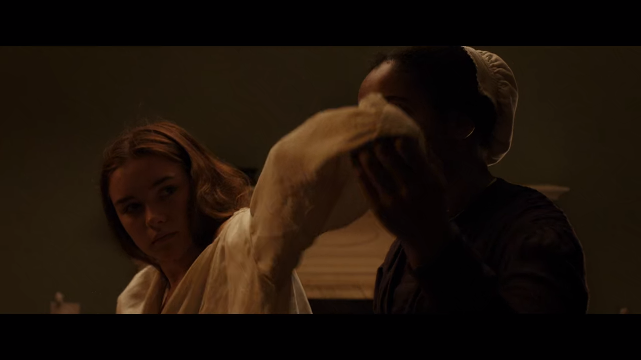 2020-03-06 19;53;02_2.png