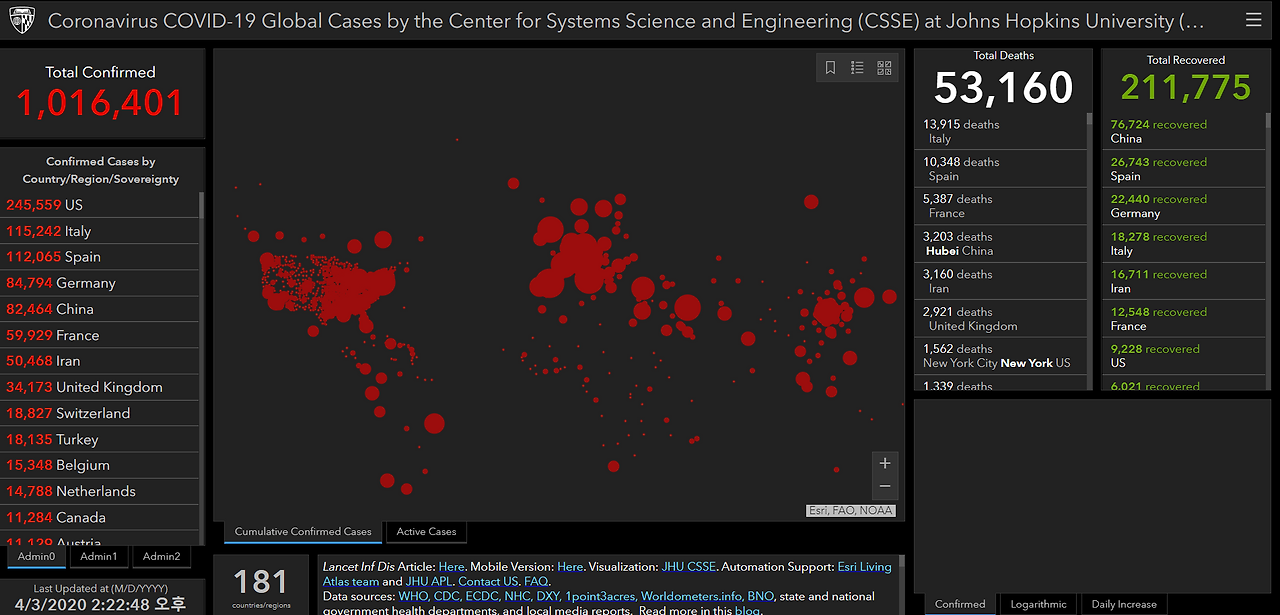 corona world map 05.png