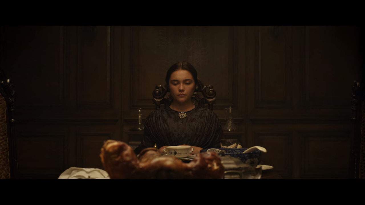 2020-03-06 19;53;02_31.png