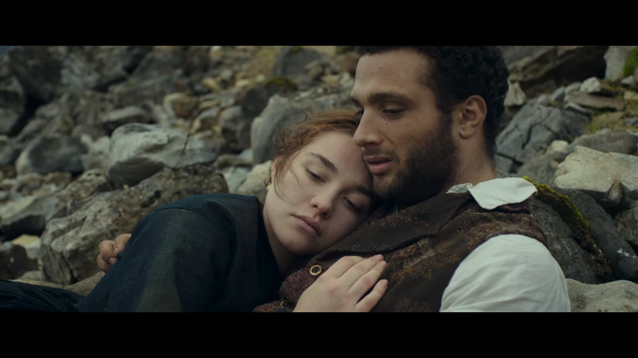 2020-03-06 19;53;02_102.png