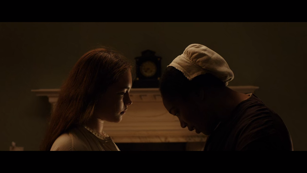 2020-03-06 19;53;02_4.png