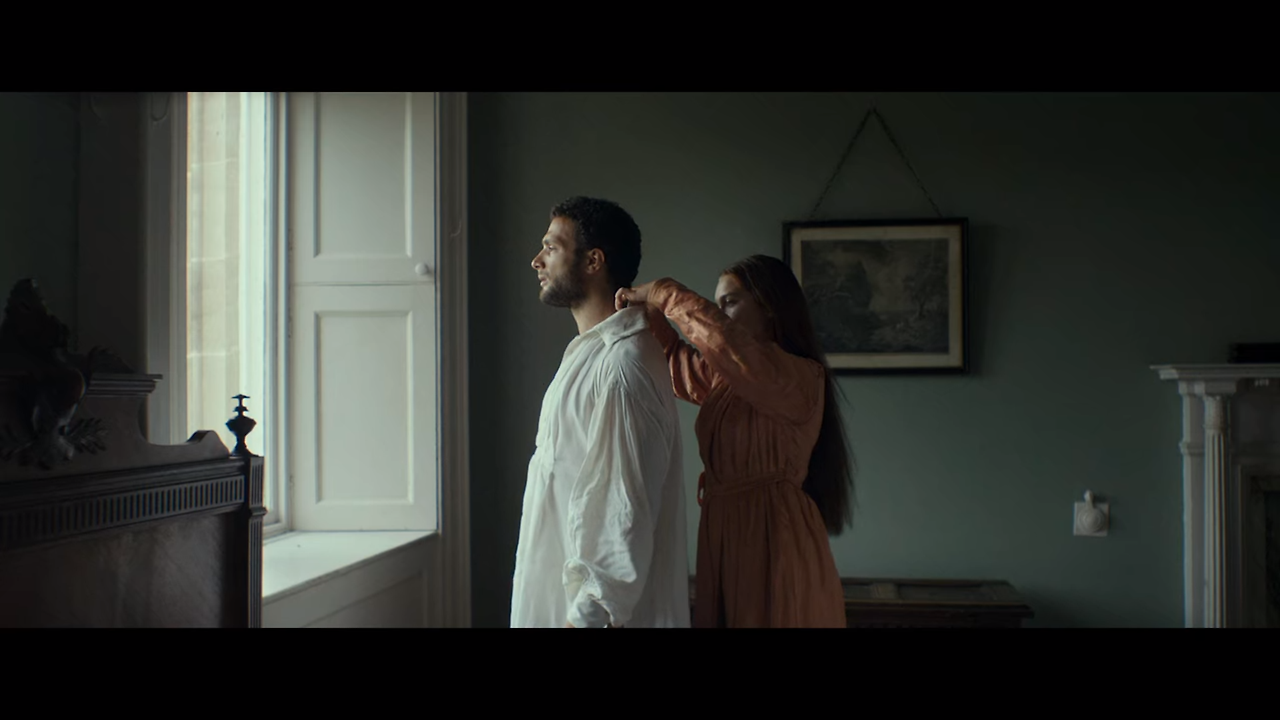 2020-03-06 19;53;02_97.png