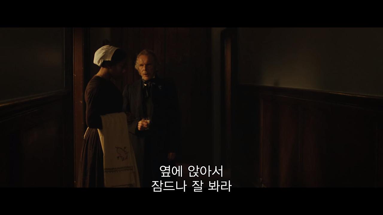 2020-03-06 19;53;02_34.png