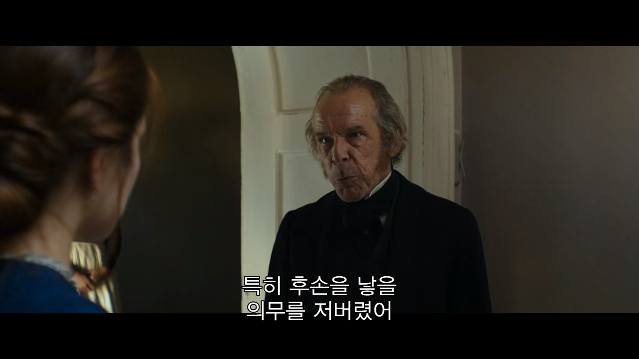 2020-03-06 19;53;02_84.png