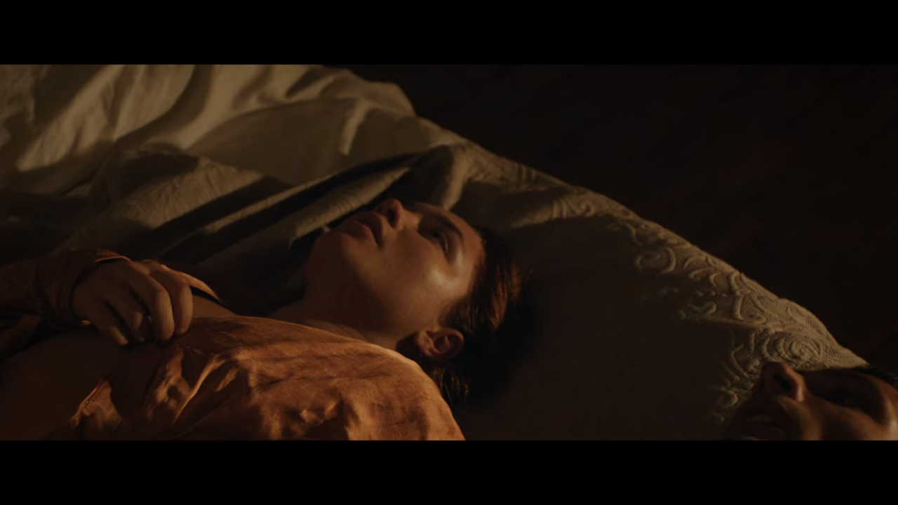 2020-03-06 19;53;02_69.png