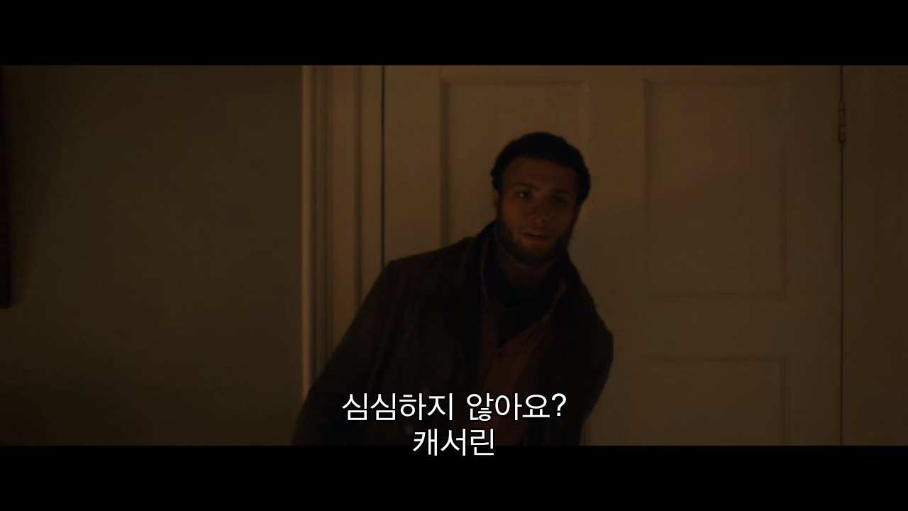 2020-03-06 19;53;02_66.png