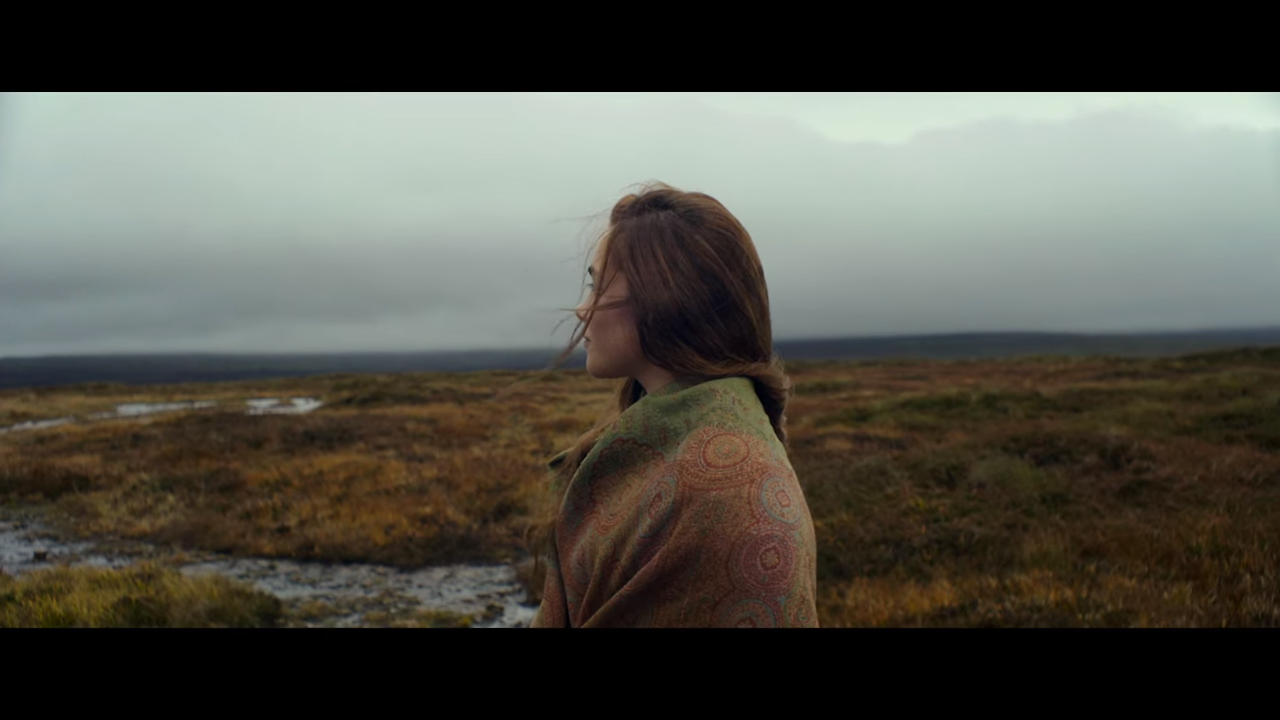 2020-03-06 19;53;02_42.png