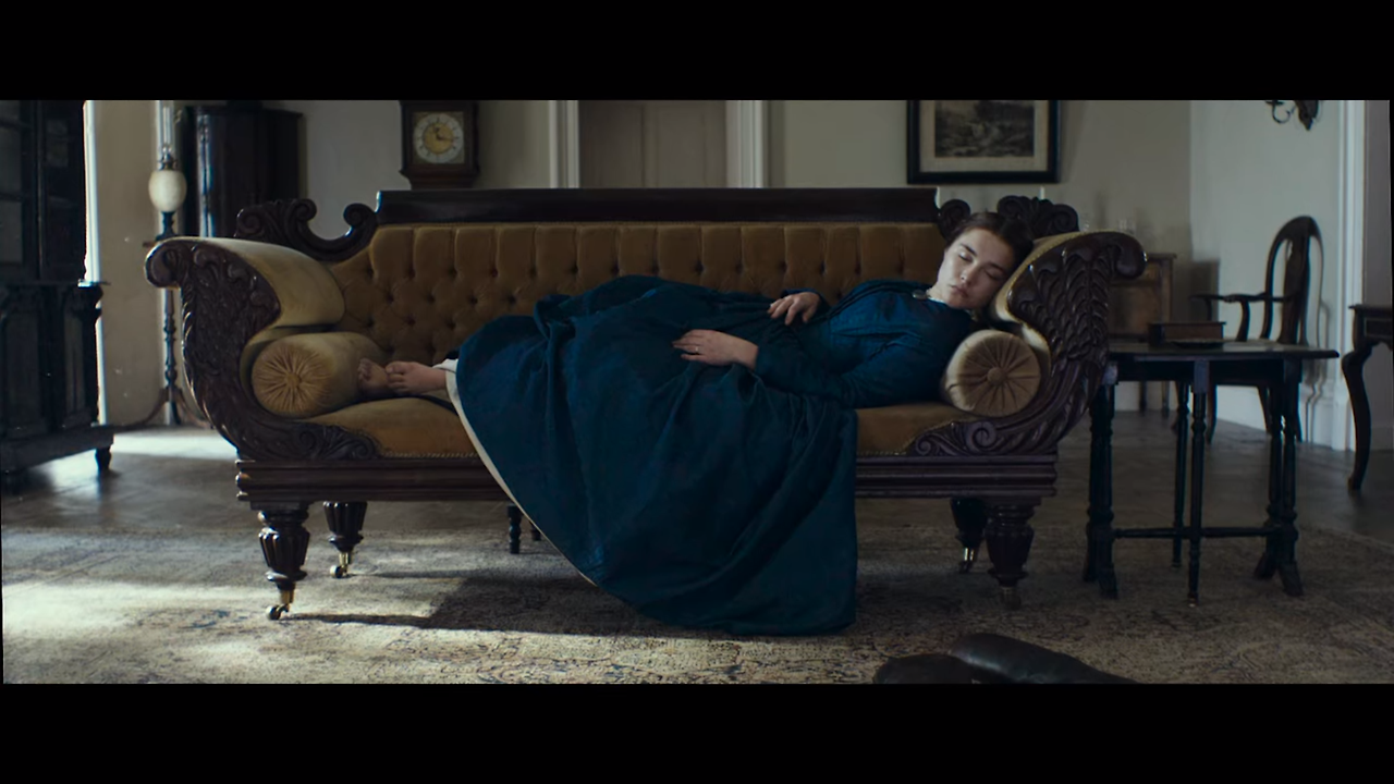 2020-03-06 19;53;02_46.png