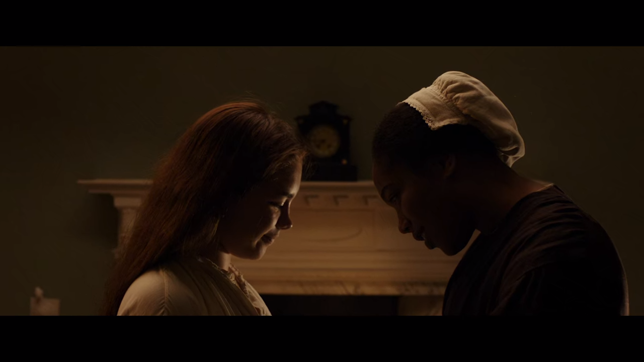 2020-03-06 19;53;02_5.png