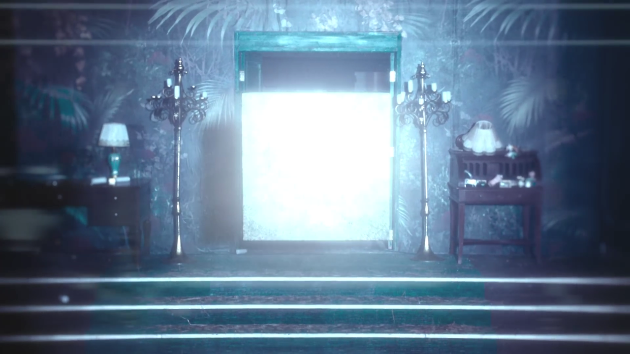 SnapSave.io-IU 'Love wins all' MV-(1080p).mp4_000200742.png