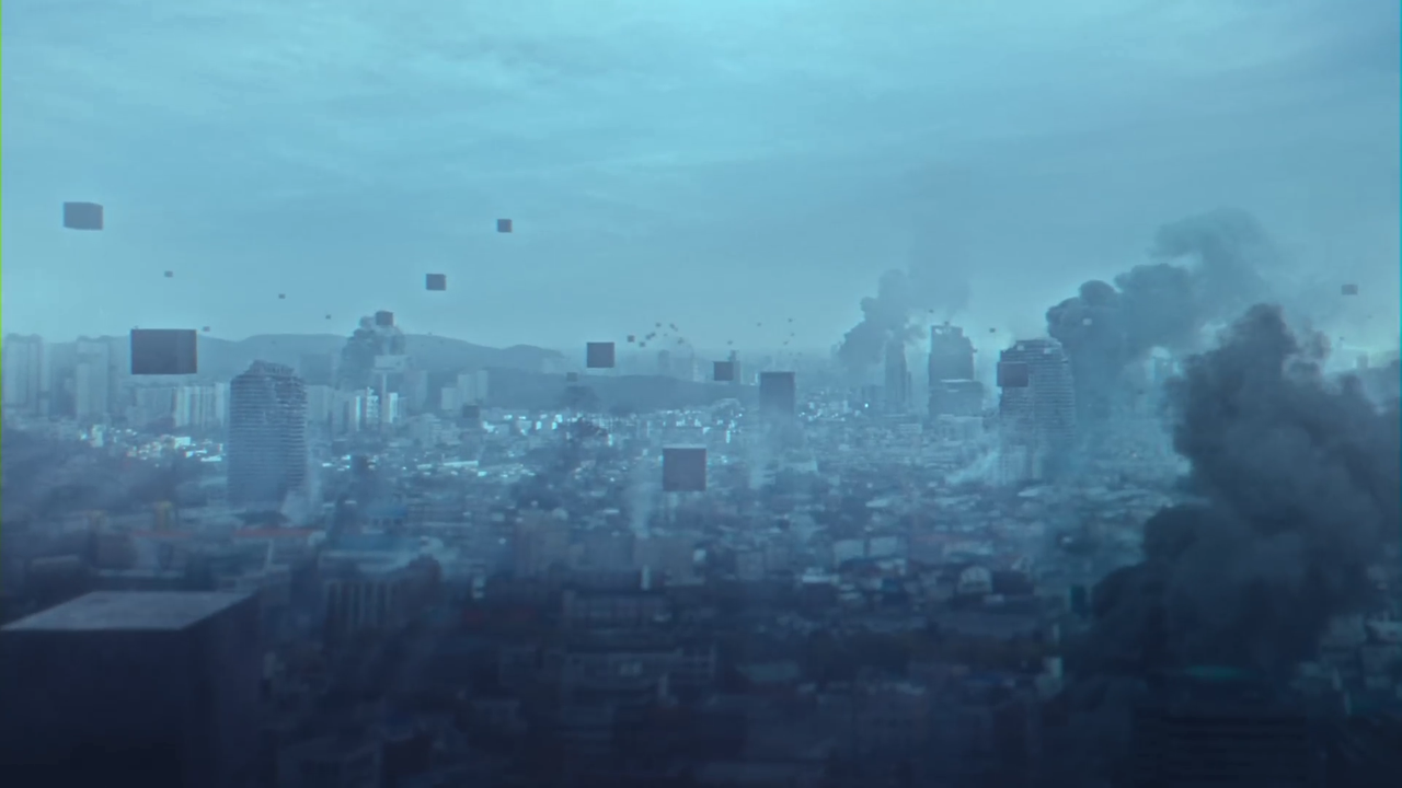 SnapSave.io-IU 'Love wins all' MV-(1080p).mp4_000229187.png