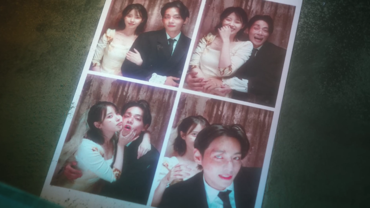 SnapSave.io-IU 'Love wins all' MV-(1080p).mp4_000166708.png