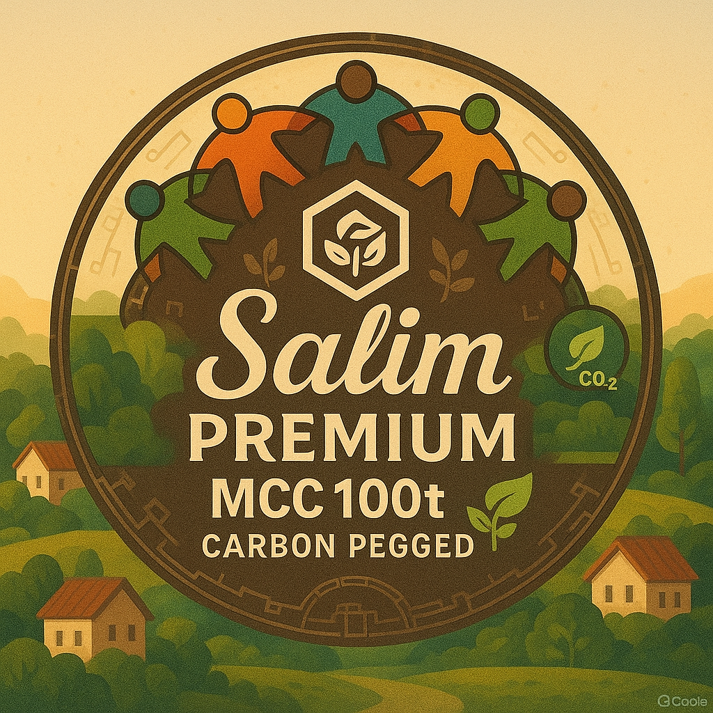 ChatGPT Image 2025년 8월 23일 오전 10_41_06.png