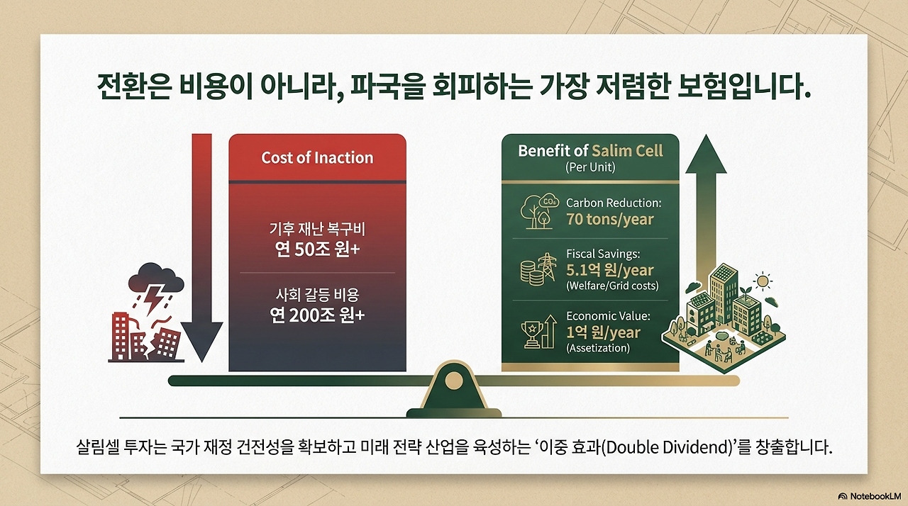 비용은 보험이다.png