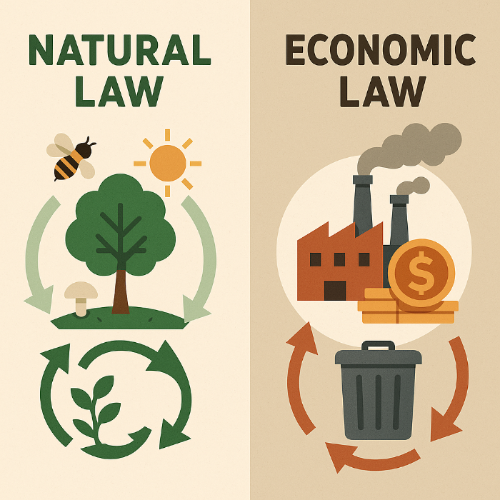 ChatGPT Image 2025년 5월 17일 오후 09_46_34.png