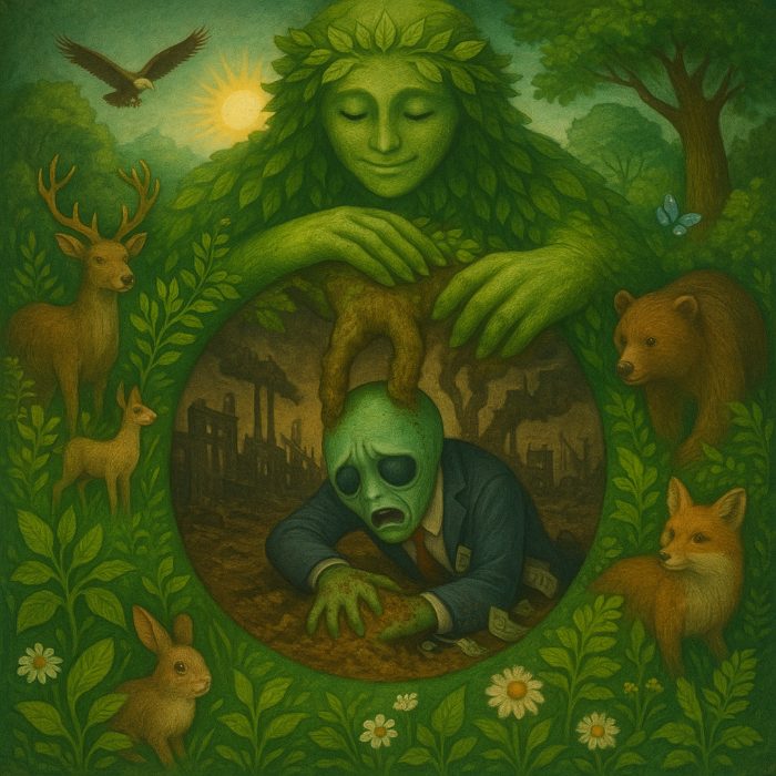 ChatGPT Image 2025년 5월 23일 오전 09_26_08.png