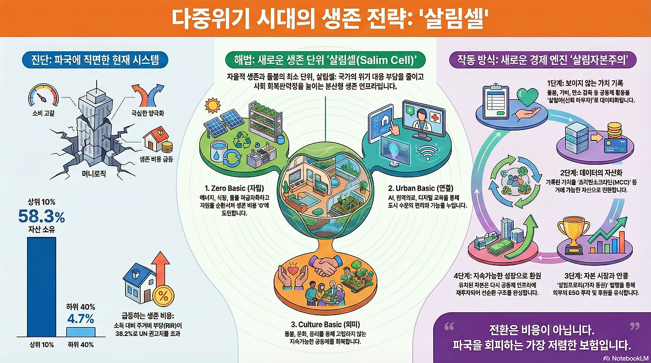 다중위기 시대의 살림셀.png