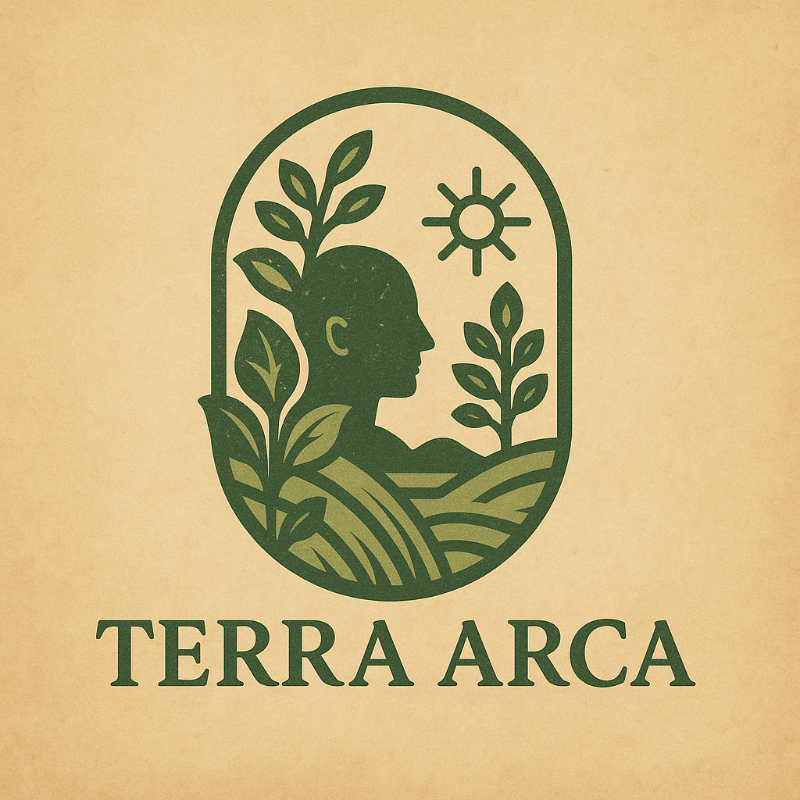 ChatGPT Image 2025년 6월 13일 오전 08_02_35.png