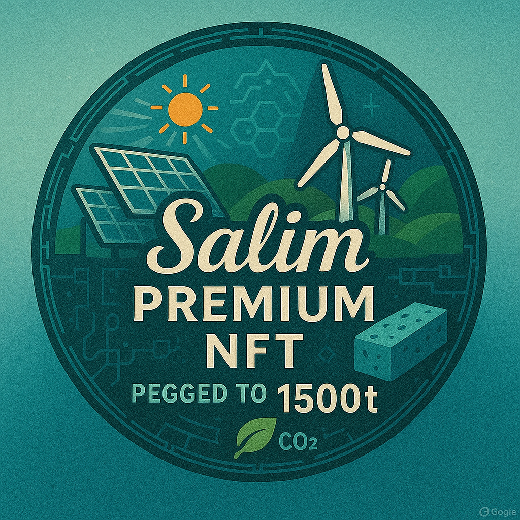 ChatGPT Image 2025년 8월 23일 오전 10_40_57.png