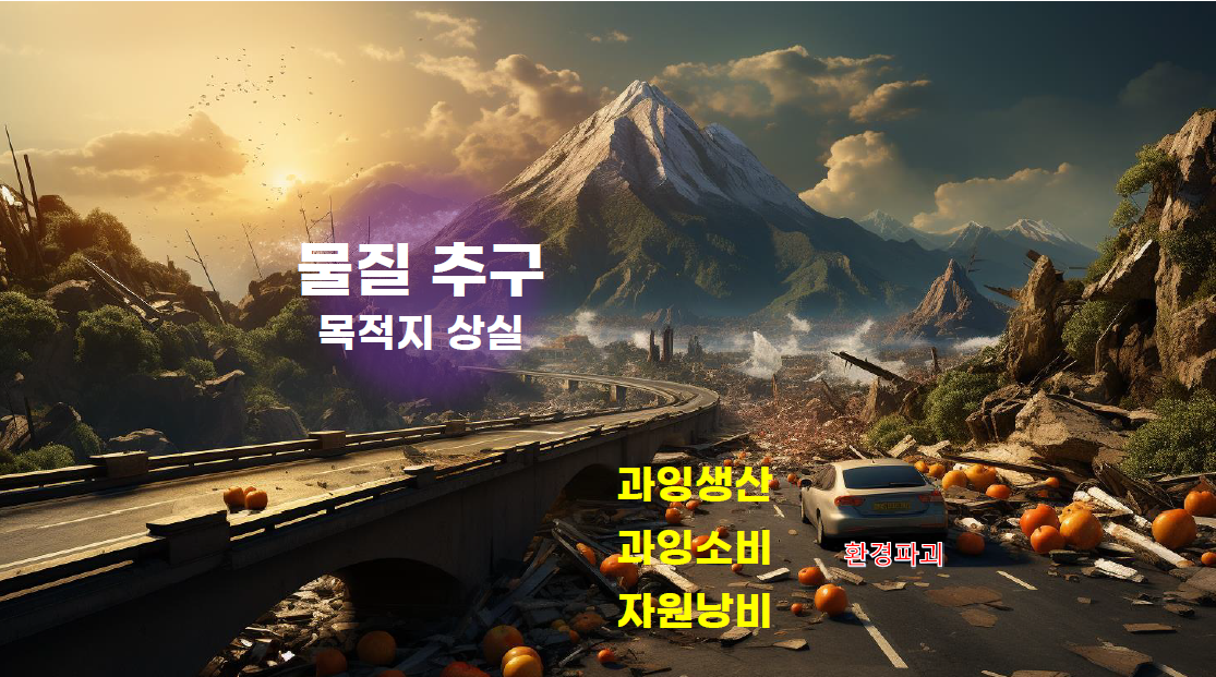 KakaoTalk_20230820_175535772.png