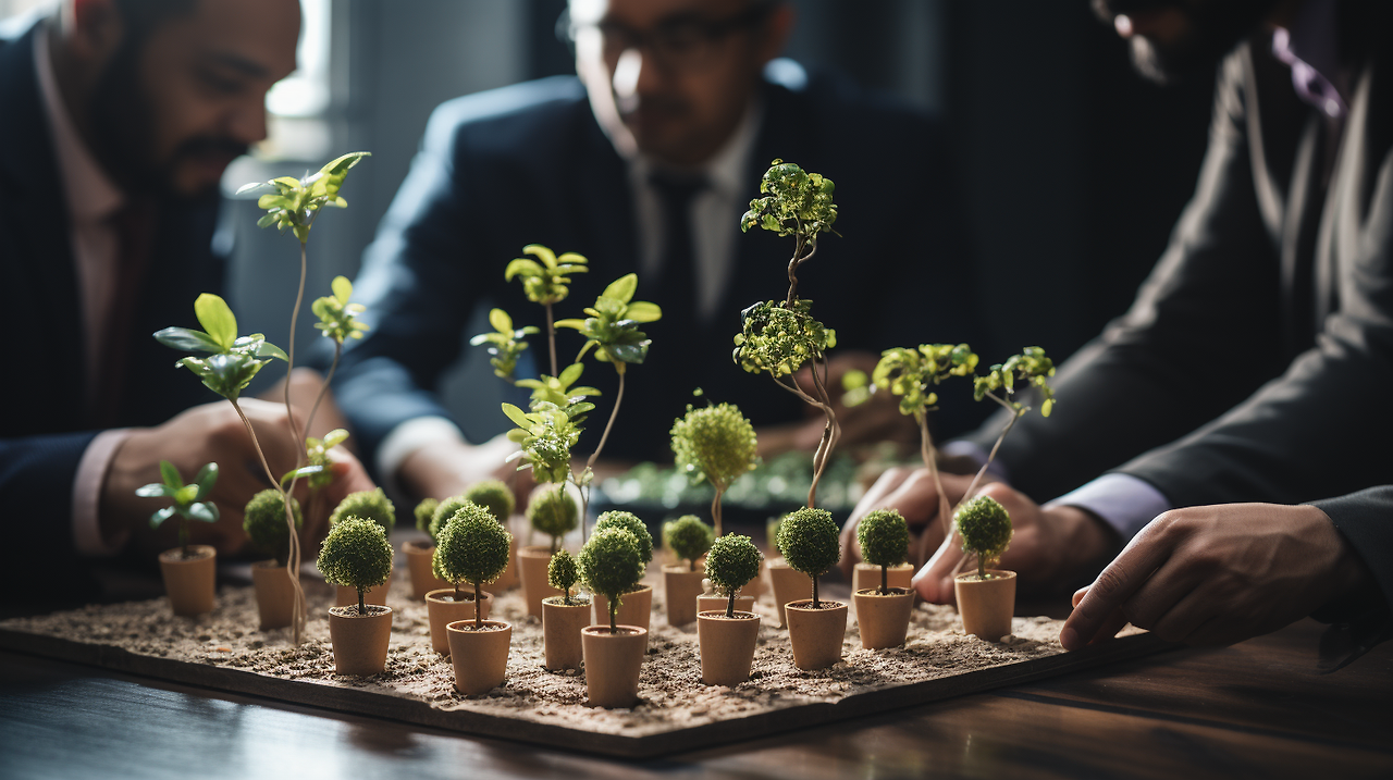 KakaoTalk_20230818_014832996_02 - 복사본.png