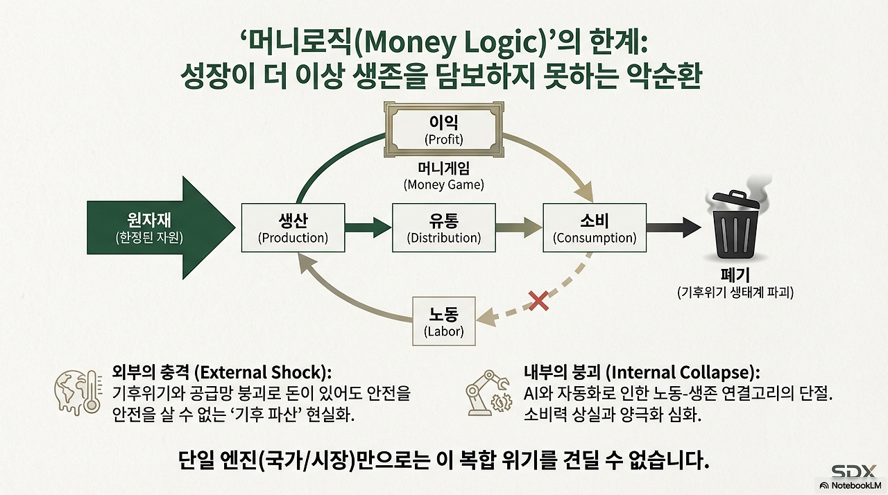 머니로직의 한계.png