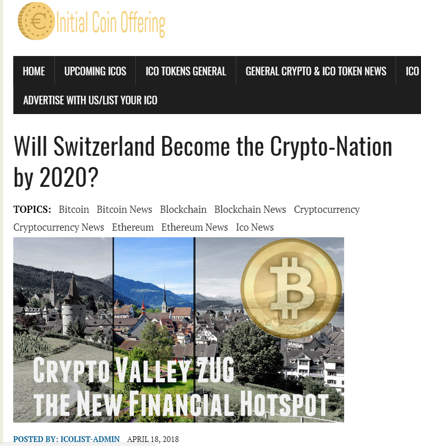 스팀잇 테스트.png