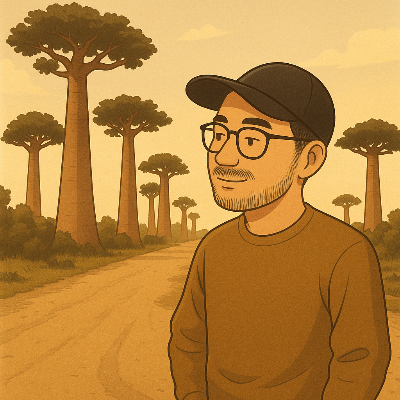 ChatGPT Image 2025년 11월 5일 오후 07_16_02.png