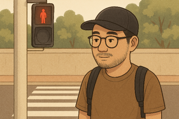 ChatGPT Image 2025년 11월 5일 오후 07_30_18.png