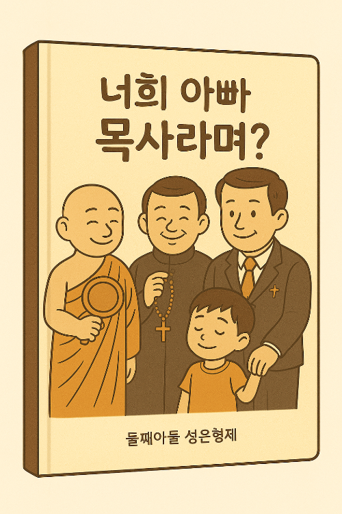 ChatGPT Image 2025년 8월 16일 오전 10_39_53.png