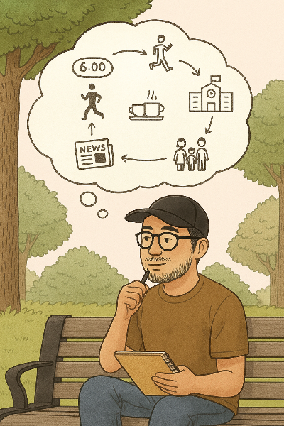 ChatGPT Image 2025년 11월 5일 오후 07_16_58.png