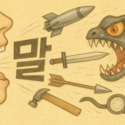 ChatGPT Image 2025년 8월 16일 오전 10_03_02.png