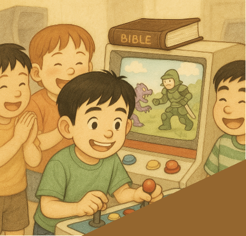 ChatGPT Image 2025년 8월 16일 오전 08_30_59.png