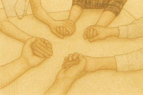 ChatGPT Image 2025년 8월 16일 오전 08_47_06.png