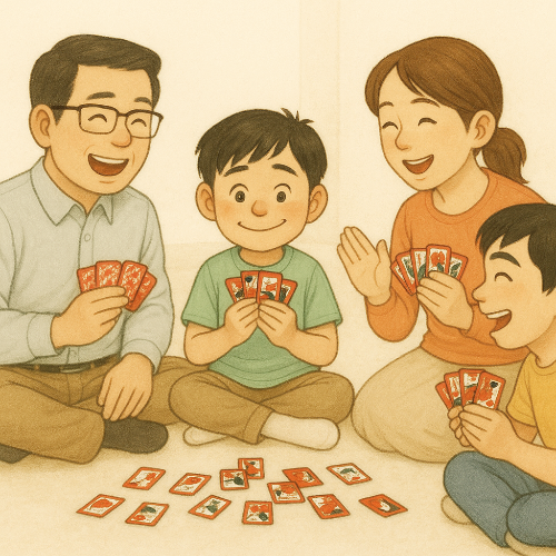 ChatGPT Image 2025년 8월 16일 오전 08_06_08.png