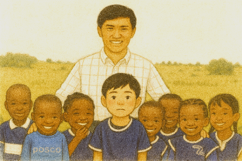 ChatGPT Image 2025년 8월 16일 오전 10_13_58.png