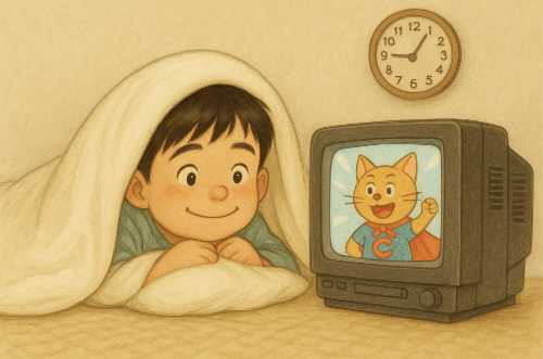 ChatGPT Image 2025년 8월 16일 오전 08_18_42.png