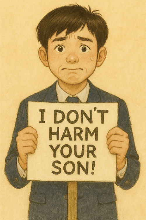 ChatGPT Image 2025년 8월 16일 오전 09_28_54.png